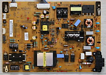 EAX64427101 (1.6) EAY62608901 LGP4247-12LPB