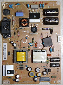 EAX65391401 (3.0) LGP32-14PL1