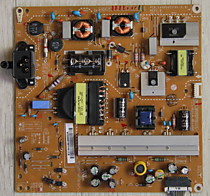 EAX65423701 (1.9) LGP3942-14PL