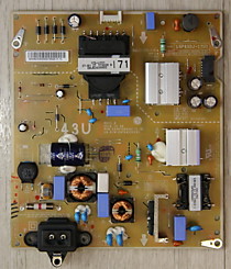 EAX67209001 (1.5) EAY64529501