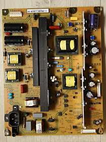 R-HS250B-5HF02 XR7.820.192 V1.6