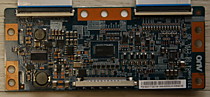 31T09-CON T315HWO4 VB