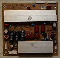 EAX64786801 REV:1.4 50T4A_Z