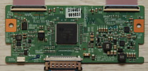 6870C-0318B_VER0.7