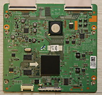 BN41-01789A 120_3D_TCON