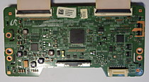 BN41-01797A LSJ320HN03-S