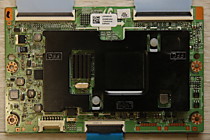 BN41-02069A LSF400HJ01