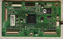 EAX36464503 REV.A EBR36449203