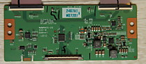 LC320EXN 6870C-0370A