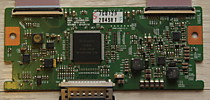 LC420WUN-SCA1 6870-0310C