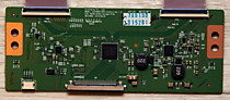 LC470DUE-SFR1 6870С-0444A