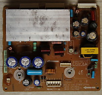 LJ41-06614A LJ92-01669A