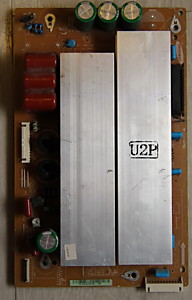 LJ41-08457A LJ92-01727A