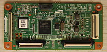 LJ41-10184A LJ92-01883A