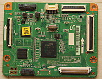 LJ41-10343A LJ92-02005A 51FF