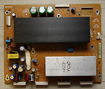 LJ41-08458A LJ92-01728A/B/C/D/E CA7
