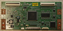 SYNC60C4LV0.3
