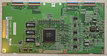 V296W1-C1 X7