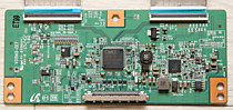V315H3-CE7