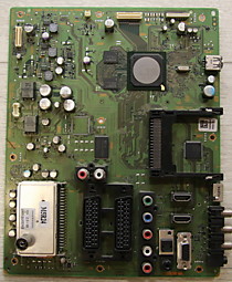 1-878-999-11 A1641-831-A