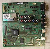 1-880-238-11 (173141211) A-1750-357-A