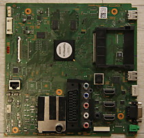 1-883-753-32 Y2009520B