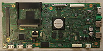 1-889-202-22 (173457422) A1998262B