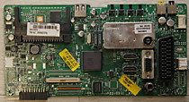 17MB60-4.1 V786b2 L6 AA