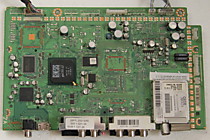 3139 123 6117.3 Wk551.3