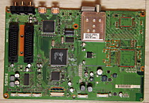 3139 123 62614 WK713.5