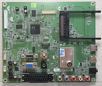 38AV833 REV.1 03