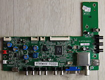 40-MT2700-MAB2LG MT27