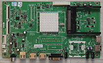 5800-A6M33G-0P00 VER00.00 5800-A6M33G-OP00