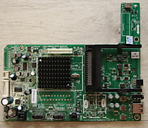 5800-A6M35G-0P30 VER00.06 5800-A6M35G-OP30