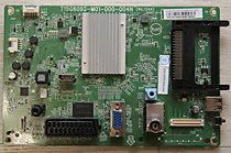 715G6092-M01-000-004N