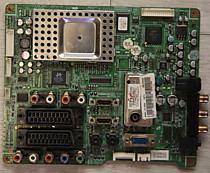 BN41-00678A BN94-01194N