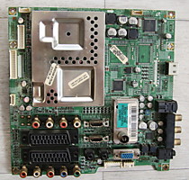 BN41-00839B BN94-01325E