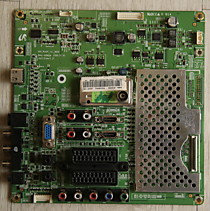 BN41-00983A BN94-01678N