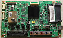 BN41-01360B (BN94-03354L)