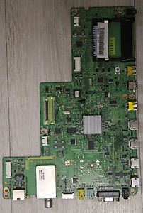 BN41-01549A BN94-04227H, BN94-04227T 