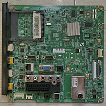 BN41-01603C BN94-05106P