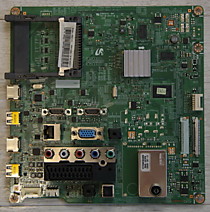 BN41-01751A BN94-05412Q