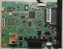 BN41-01785A (BN94-05554J)