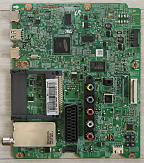 BN41-01955B BN94-06996P