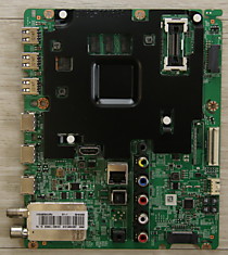 BN41-02353C BN94-10812C