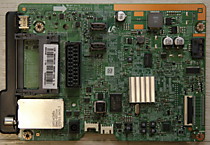 BN41-02358A BN94-08230A