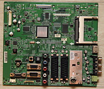 EAX60686904 (2) EBR68355301