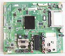 EAX64290501(0) EBR74015304 EBR74015338