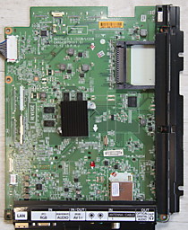 EAX64307910 (1.0) EBT62151026