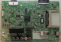 EAX64664903 (1.0) EBR75097905, EBR75149810